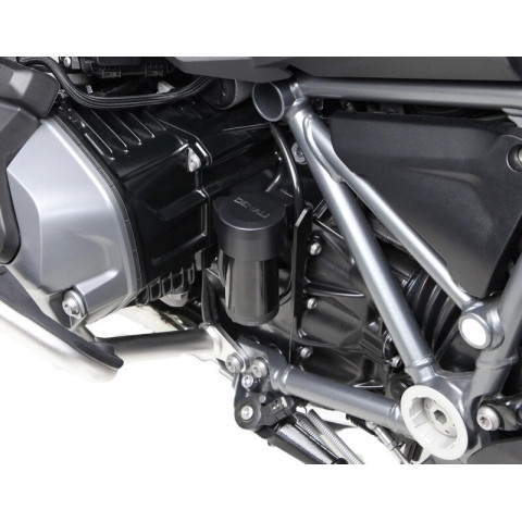 Support de klaxon DENALI SoundBomb - BMW R1250 GS