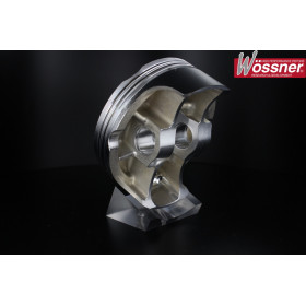 Piston forgé WÖSSNER - K8763DA-2