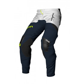 Pantalon SEVEN Rival Rift - navy