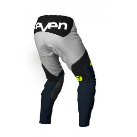 Pantalon SEVEN Rival Rift - navy