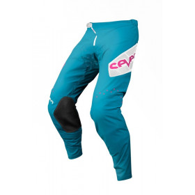 Pantalon SEVEN Zero League - vice