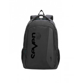 Sac à dos SEVEN Academy