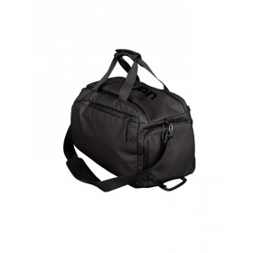 Sac de voyage SEVEN Roam