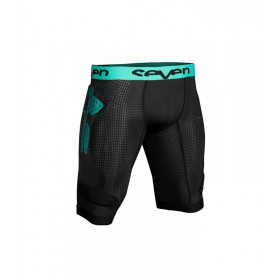 Short de compression SEVEN Fusion