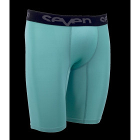Short de compression SEVEN Zero