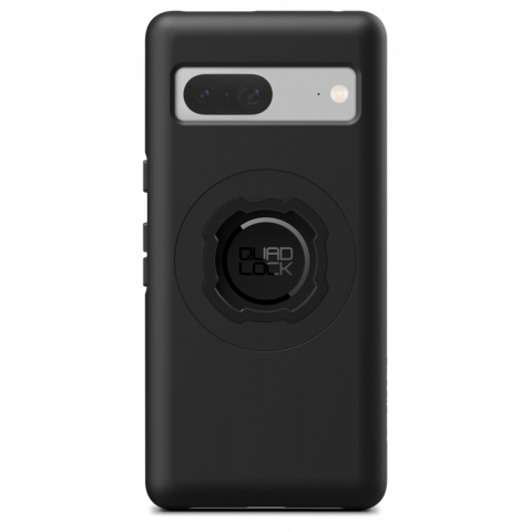 Coque de téléphone QUAD LOCK MAG - Google Pixel 7