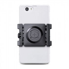 Support universel SP CONNECT SPC+ MAX