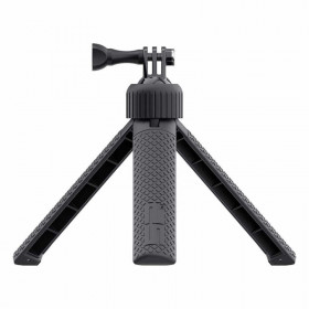Grip - trépied SP CONNECT SPC+