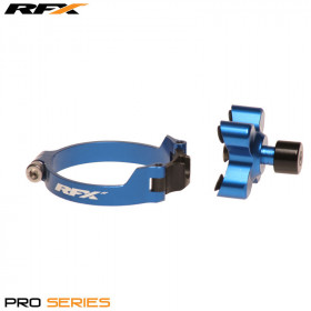 Kit départ RFX Pro (Bleu) - Husqvarna TC85