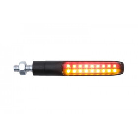 Clignotants + lumière arrière / feu stop LIGHTECH LED