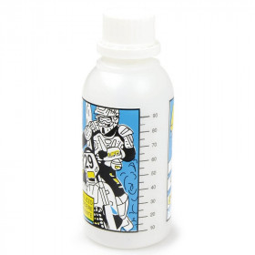 measuring bottle 95ml AC01983