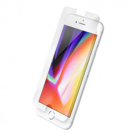 Protection en verre trempé QUAD LOCK - iPhone 7/6/6S