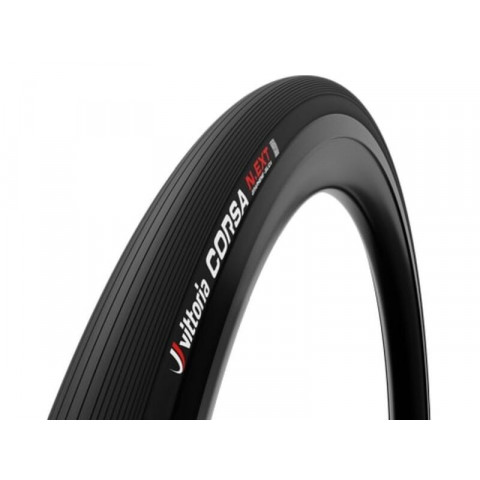 Boyau VITTORIA CORSA N.EXT 700x28c