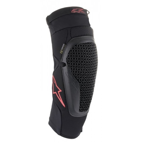 BIONIC FLEX KNEE PROTECTOR