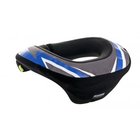 SEQUENCE YOUTH NECK ROLL  S/M