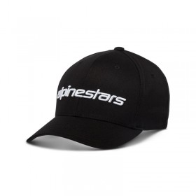 LINEAR  HAT