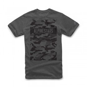 TEE SHIRT ALPINESTARS TERRA