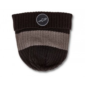 WARD ALPINESTARS BEANIE -