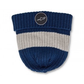 WARD ALPINESTARS BEANIE -