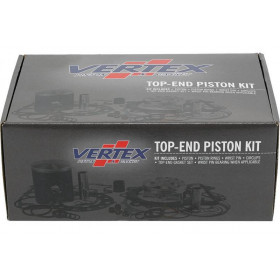 Kit haut-moteur VERTEX ø53,930