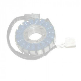 Stator ELECTROSPORT Triumph Sprint ST1050/Tiger 1050