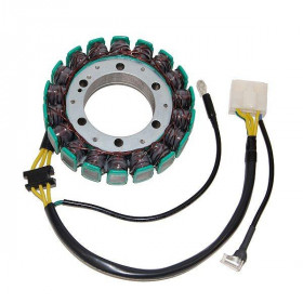 Stator ELECTROSPORT Ducati