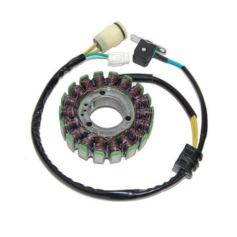 Stator ELECTROSPORT Yamaha YFM 660R Raptor