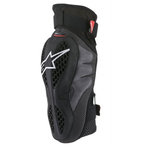 SEQUENCE KNEE PROTECTION ALPINESTARS