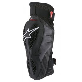 SEQUENCE KNEE PROTECTION ALPINESTARS