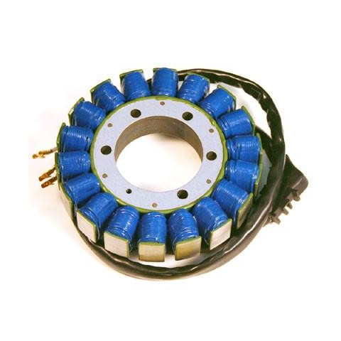 Stator ELECTROSPORT Yamaha