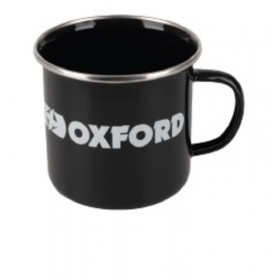 Mug de camping OXFORD