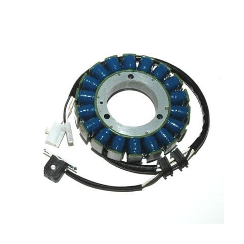 Stator ELECTROSPORT Yamaha XVS1100