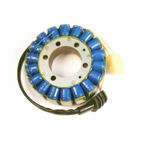 Stator ELECTROSPORT Yamaha YZF1000R Thunderace