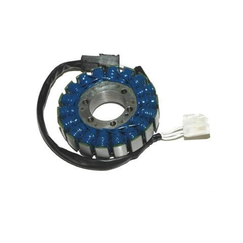 Stator ELECTROSPORT Yamaha YZF-R6