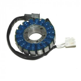 Stator ELECTROSPORT Yamaha YZF-R6