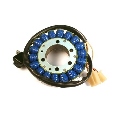 Stator ELECTROSPORT Yamaha FZR600R