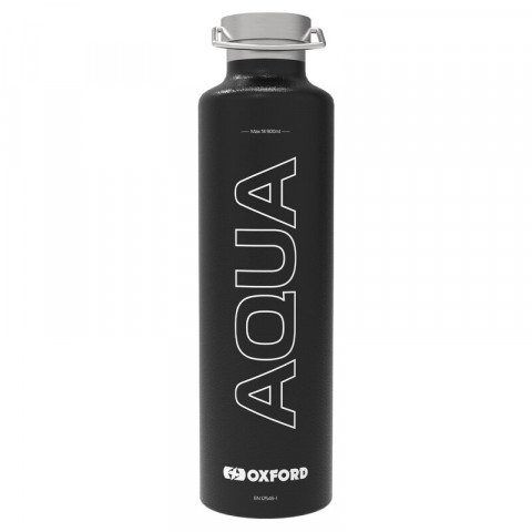 Bouteille isotherme OWFORD Aqua - 1L