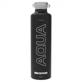 Bouteille isotherme OWFORD Aqua - 1L