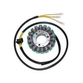 Stator ELECTROSPORT Suzuki GS650