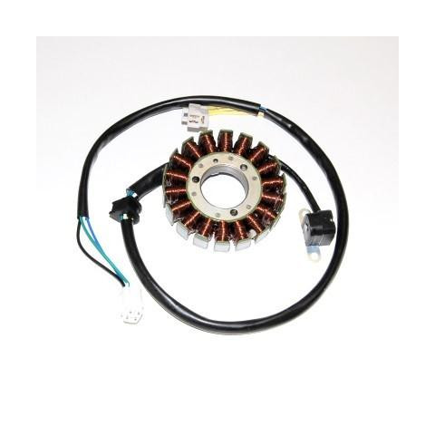 Stator ELECTROSPORT Quad