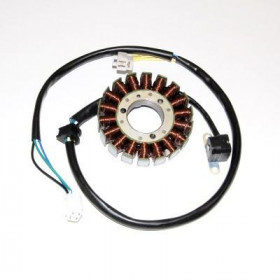 Stator ELECTROSPORT Quad