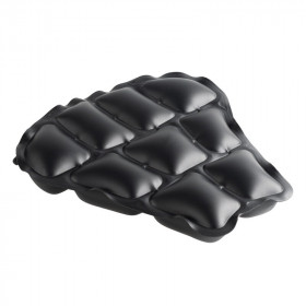 Coussin de selle OXFORD Air Seat - Street & Sport