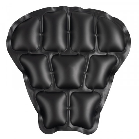 Coussin de selle OXFORD Air Seat - Street & Sport