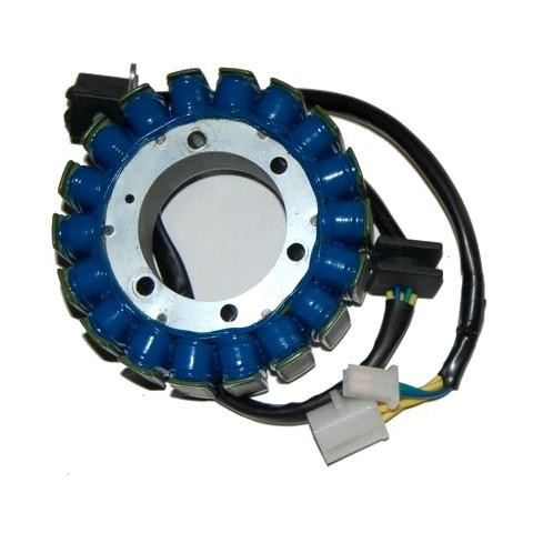 Stator ELECTROSPORT Suzuki VX800