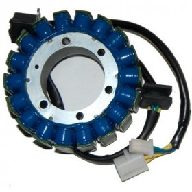 Stator ELECTROSPORT Suzuki VX800