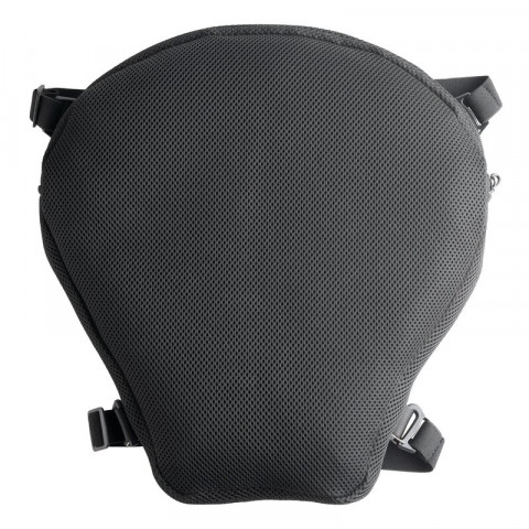 Coussin de selle OXFORD Air Seat - Adventure & Touring