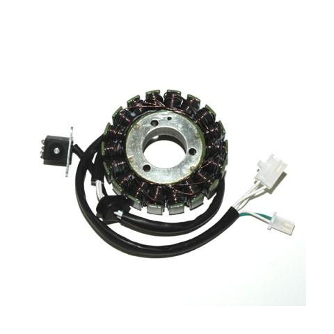 Stator ELECTROSPORT Suzuki DL650 V-Storm/SV650N/S