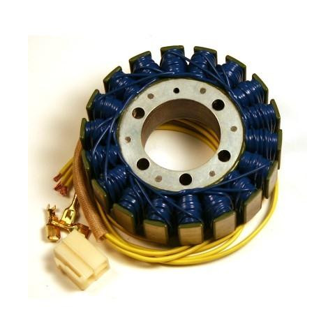 Stator ELECTROSPORT Honda VFR750C Magna CBR1100XX