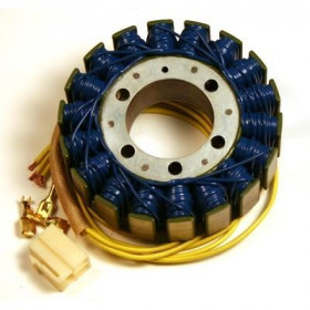 Stator ELECTROSPORT Honda VFR750C Magna CBR1100XX