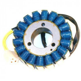 Stator ELECTROSPORT Suzuki GSX-R600/750/1000